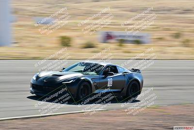 media/Mar-21-2025-Speed District (Fri) [[ac493b06ce]]/On Track/